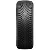 Rovelo ARCTIC VISION RW01 Winter Tires 1602950K - image 2