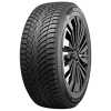 Rovelo ARCTIC VISION RW01 STUDDED Winter Tires 1602953S - image 1