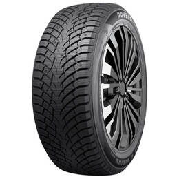 Rovelo ARCTIC VISION RW01 STUDDED 275/45R21 winter tire