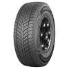 Rovelo ARCTIC VISION LT Winter Tires 1606920K - image 1