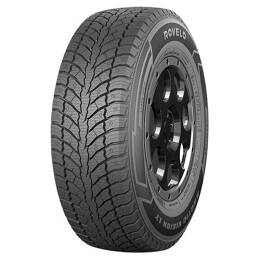 Rovelo ARCTIC VISION LT LT235/80R17 winter tire