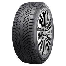 Rovelo ARCTIC VISION RW01 235/70R16 winter tire