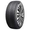 Rovelo ARCTIC VISION RW01 Winter Tires 1606977K - image 1