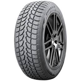 Rovelo RWS-677 175/65R14 winter tire