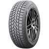 ROVELO RWS-677 Winter Tires 2001759 - image 1