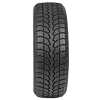 ROVELO RWS-677 Winter Tires 2001760 - image 2