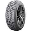 ROVELO RWS-677 Winter Tires 5540539 - image 2