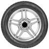 ROVELO RWS-677 Winter Tires 5541750 - image 3