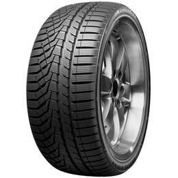 Rovelo ARCTIC VISION 215/55R17 winter tire