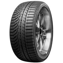 Rovelo ARCTIC VISION 275/40R20 winter tire