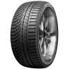 Rovelo ARCTIC VISION Winter Tires 5548588 - image 1
