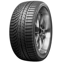 Rovelo ARCTIC VISION 315/35R20 winter tire