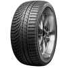 Rovelo ARCTIC VISION Winter Tires 5548589 - image 1