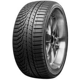 Rovelo ARCTIC VISION 275/35R20 winter tire