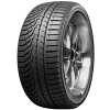 Rovelo ARCTIC VISION Winter Tires 5548590 - image 1