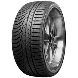 Rovelo ARCTIC VISION 235/35R19 winter tire