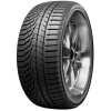 Rovelo ARCTIC VISION Winter Tires 5548597 - image 1