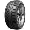 Rovelo ARCTIC VISION Winter Tires 5548600 - image 1