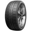 Rovelo ARCTIC VISION Winter Tires 5548603 - image 1