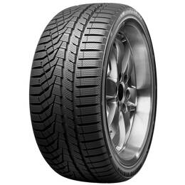 Rovelo ARCTIC VISION 235/45R18 winter tire
