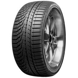 Rovelo ARCTIC VISION 245/40R18 winter tire