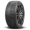 Rydanz NORDICA NR01 Winter Tires CP010450008-3063 - image 1