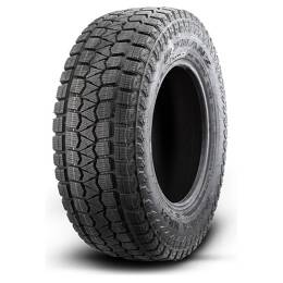 Rydanz NORDICA NR21 215/55R16 winter tire