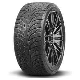 Rydanz NORDICA NR01 205/65R15 winter tire