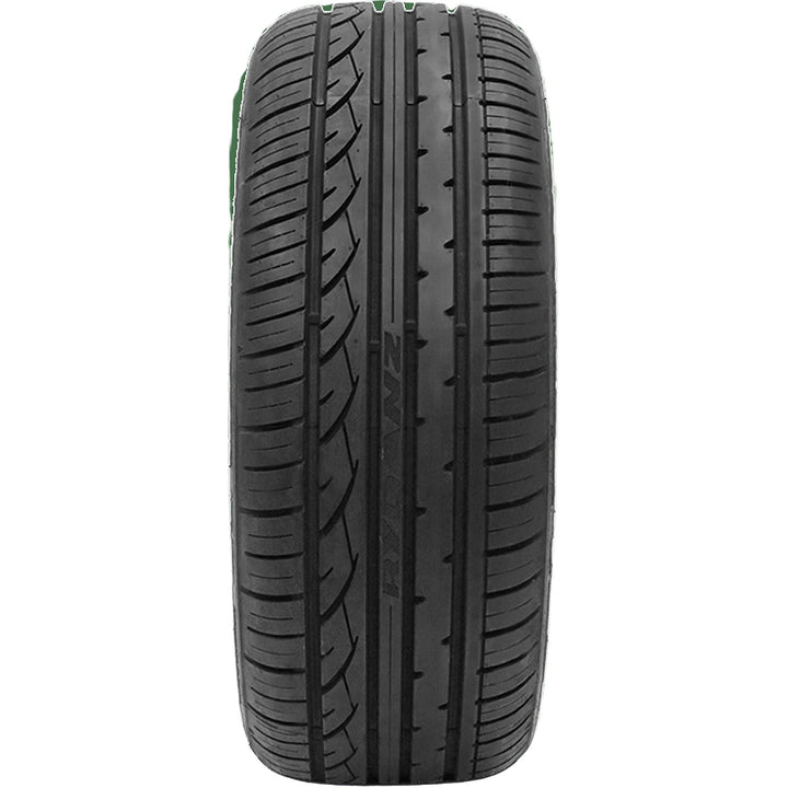RYH Rydanz CP020400005-2021 - RYDANZ ROADSTER R02 All Season Tires