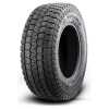 Rydanz NORDICA NR21 Winter Tires CP210700002-4273 - image 1