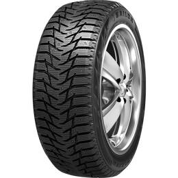 Sailun IceBlazer WSTX 235/40R19 winter tire