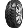Sailun Ice Blazer WSTX Winter Tires S1603770 - image 1