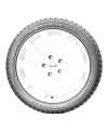 Sailun Ice Blazer WST1 Winter Tires S2000479 - image 4