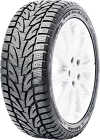 Sailun Ice Blazer WST1 Winter Tires S2000481 - image 1