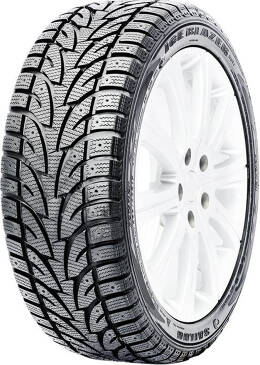 Sailun Ice Blazer WST1 185/70R14 winter tire