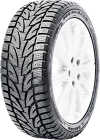 Sailun Ice Blazer WST1 Winter Tires S2000481 - image 2