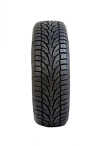 Sailun Ice Blazer WST1 Winter Tires S2000481 - image 3