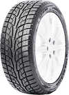 Sailun Ice Blazer WSL2 Winter Tires S2001254 - image 2