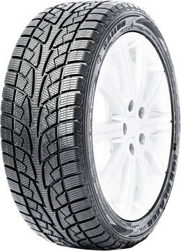 Sailun Ice Blazer WSL2 185/55R15 winter tire
