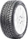 Sailun Ice Blazer WSL2 Winter Tires S2001260 - image 1