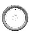 Sailun Ice Blazer WSL2 Winter Tires S2001260 - image 3