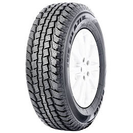 Sailun Ice Blazer WST2 LT245/75R17 winter tire