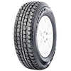 Sailun Ice Blazer WST2 Winter Tires S5541136 - image 2