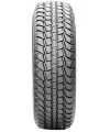 Sailun Ice Blazer WST2 Winter Tires S5541136 - image 3