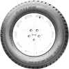 Sailun Ice Blazer WST2 Winter Tires S5541266 - image 4