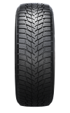 Sailun Ice Blazer WSTX Winter Tires S5542165 - image 3