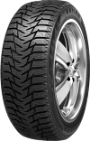 Sailun Ice Blazer WSTX Winter Tires S5542185 - image 1