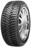 Sailun Ice Blazer WST3 Winter Tires S5543386 - image 1