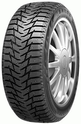 Sailun Ice Blazer WST3 315/35R20 winter tire
