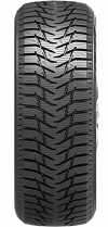 Sailun Ice Blazer WST3 Winter Tires S5543612 - image 3
